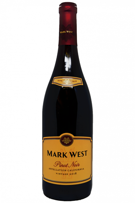 images/wine/Red Wine/Mark West Pinot Noir.png